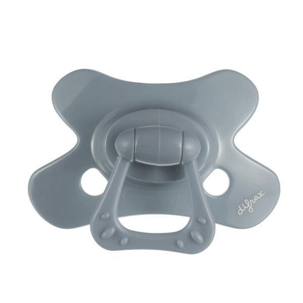 Difrax Shooter Natural 6+ M Uni  - Difrax