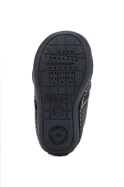 Geox B TUTIM 18 Navy - Geox