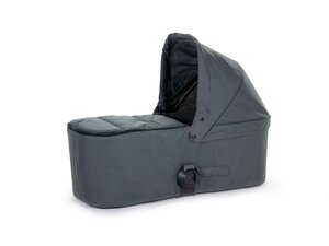 Bumbleride Carrycot for Indie Twin Dawn Grey  - Bumbleride