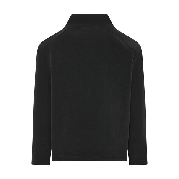 Legowear Lwsinclair 703 - cardigan 80 Coral Red - Legowear