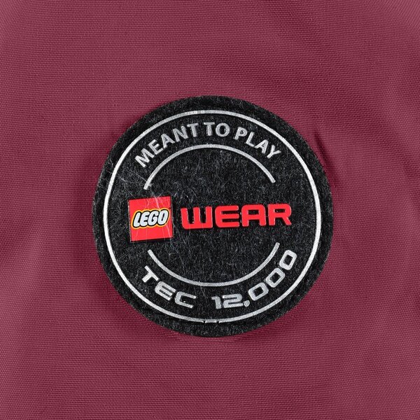Legowear kombinezons Lwjulian 711 - Legowear