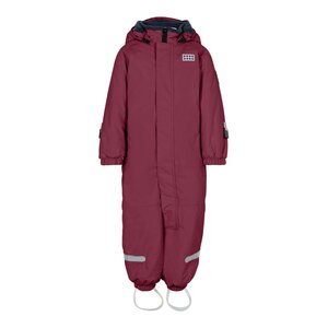 Legowear snowsuit Lwjulian 711 - Nordbaby