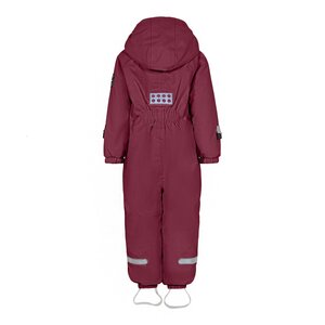 Legowear snowsuit Lwjulian 711 - Legowear