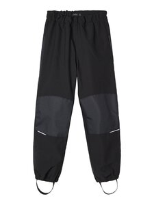 NAME IT softshell pant Nknalfa - NAME IT