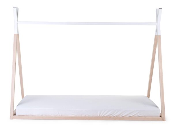 Childhome tipi bed 90x200 - Childhome