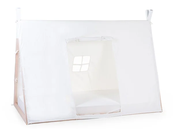 Childhome tipi bed 90x200 - Childhome