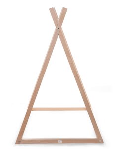 Childhome tipi bed 90x200 - Tinynord