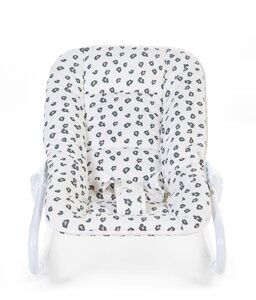 Childhome šūpuļkrēsls - Graco