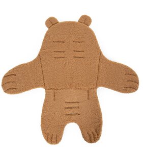 Childhome universal cushion teddy - Childhome