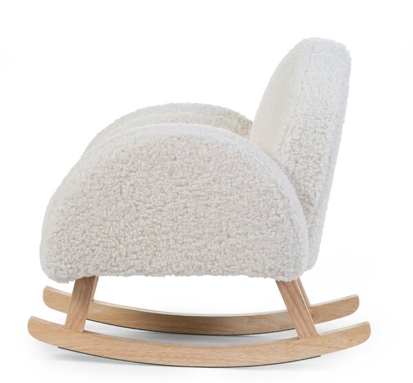 Childhome laste kiiktool Karu - Childhome