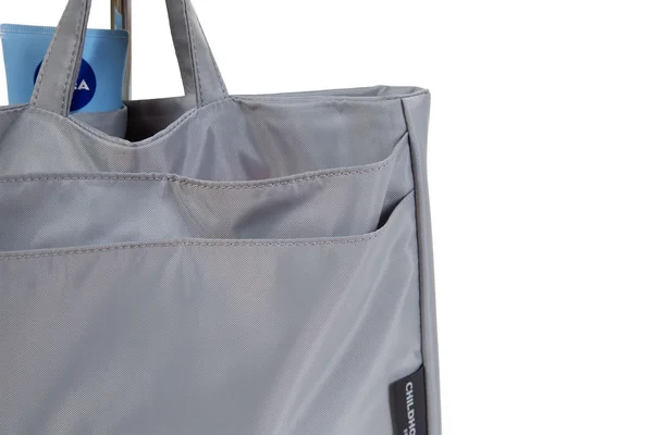 Childhome Mommy Bag inside bag  - Childhome