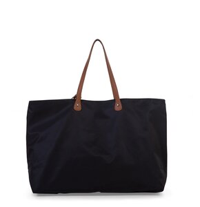 Childhome family changing bag - Childhome