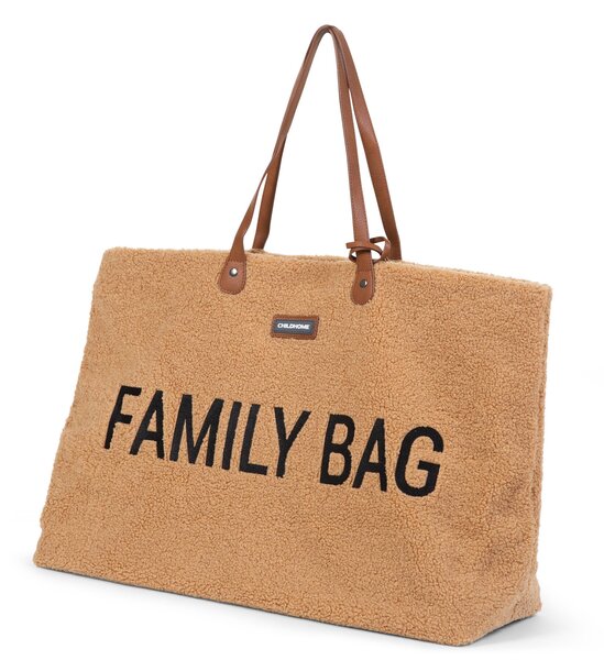 Childhome family changing bag - Childhome