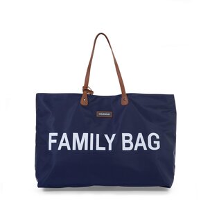 Childhome family changing bag - Childhome