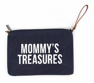 Childhome toiletry bag Mommy - Childhome