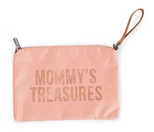 Childhome toiletry bag Mommy - Childhome