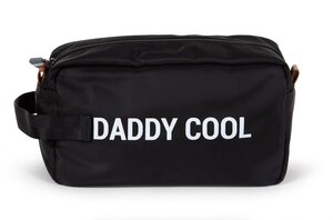 Childhome beebitarvete kott Daddy Cool - Elodie Details