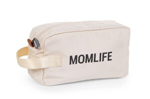 Childhome beebitarvete kott Momlife  - Elodie Details