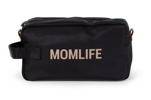 Childhome Higienos reikmenų krepšys „Momlife“ - Elodie Details