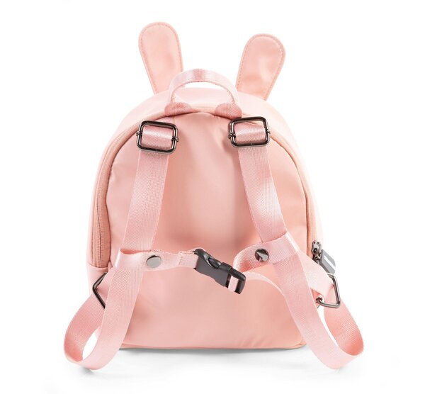 Childhome kids my first bag Pink/Copper - Childhome