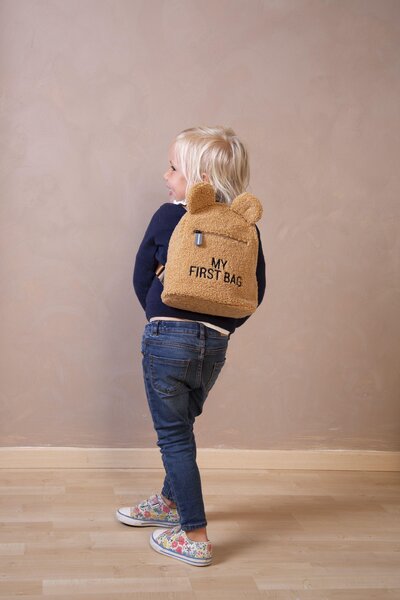 Childhome kids my first backpack - Childhome