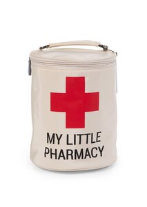 Childhome my little pharmacy bag - Childhome