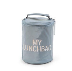 Childhome kids my lunchbag - Munchkin