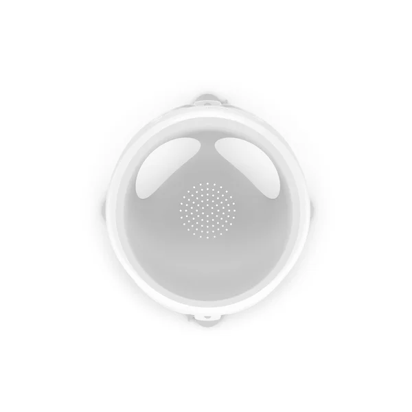 Angelcare soft touch bath seat Grey - Angelcare