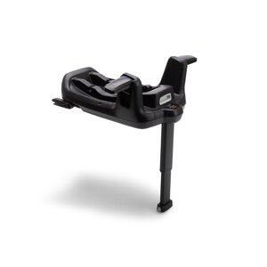 Bugaboo Turtle air Isofix wingbase - Joie