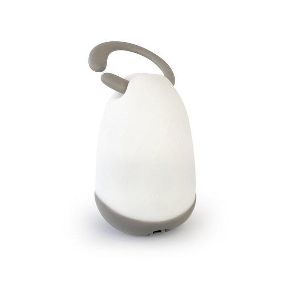 Pabobo maagiline öölamp Lumiblo Latern  - Pabobo