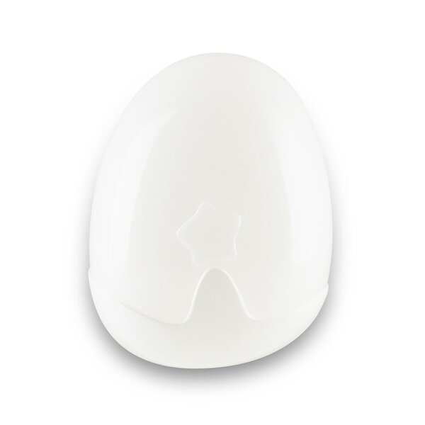Pabobo sensoriga öölamp  - Pabobo