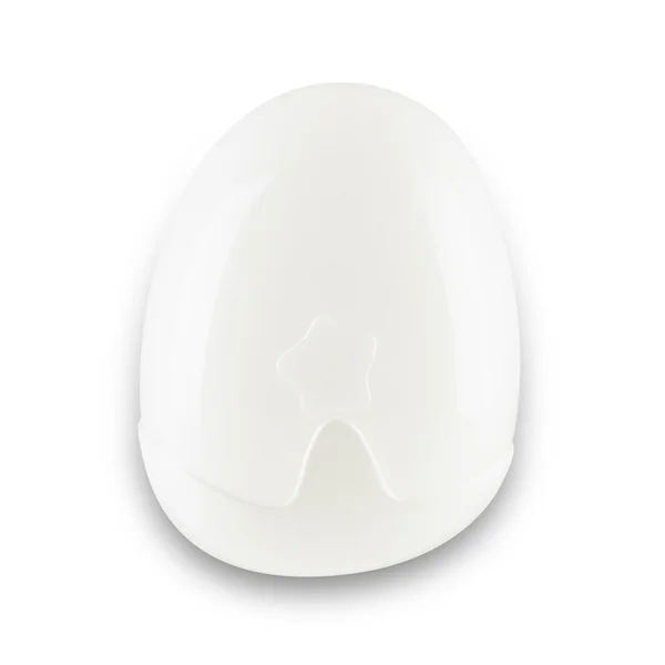 Pabobo plug in nightlight light sensor - Pabobo