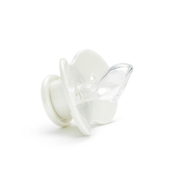Elodie Details pacifier Forest Mouse Max - Elodie Details