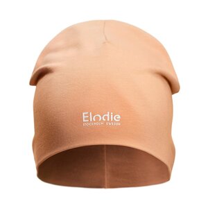 Elodie Details шапка Amber Apricot  - Elodie Details
