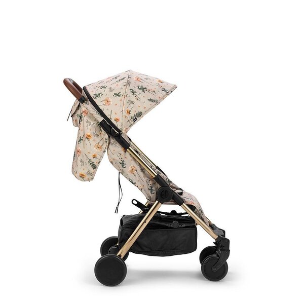 Elodie Details Mondo buggy Meadow Blossom - Elodie Details