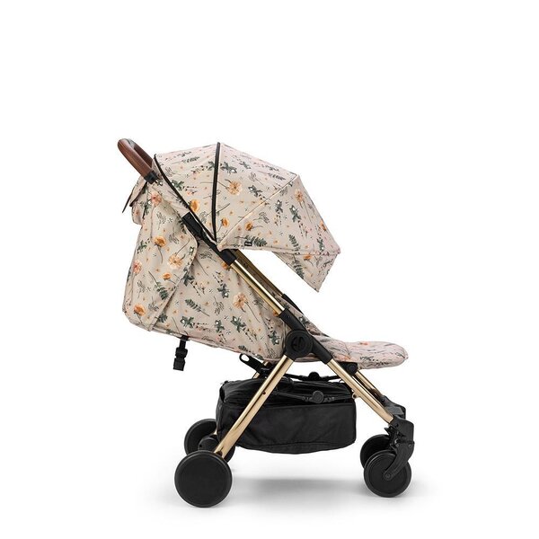 Elodie Details Mondo buggy Meadow Blossom - Elodie Details