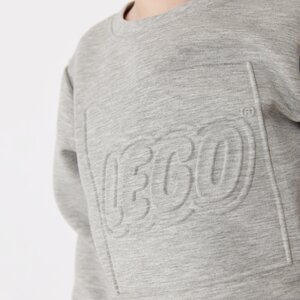 Legowear свитер Lwsky 100 - Legowear