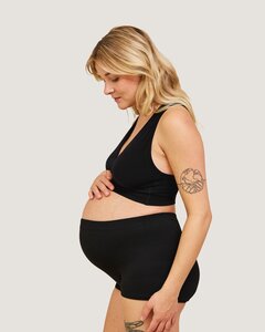 Carriwell Maternity & Hospital Panties 2pck - Mamalicious