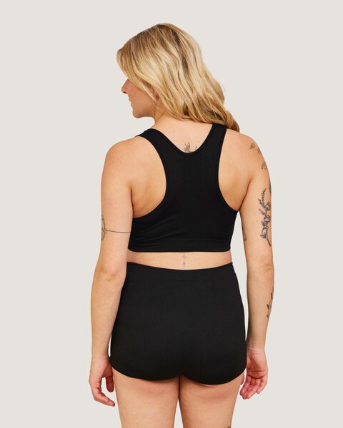 Carriwell Maternity & Hospital Panties 2pck - Carriwell