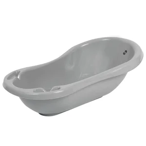 Nordbaby vann 84cm libisemisvastase matiga, Grey - Nordbaby