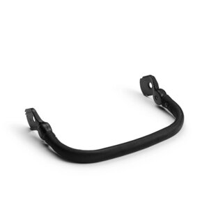 Elodie Details MONDO Stroller - Bumper Bar Black - Elodie Details