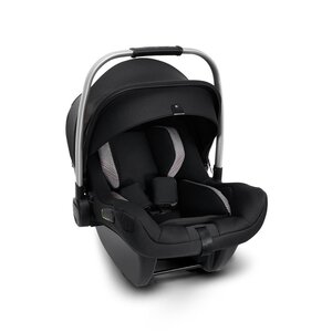 Nuna Pipa Next infant car seat (40-83cm) Ellis - Cybex