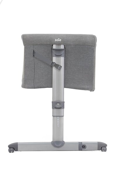 Joie Roomie Gray Flannel - Joie