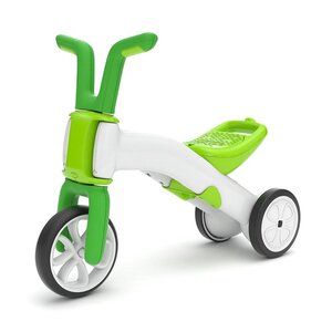 Chillafish Bunzi balance bike - Chillafish