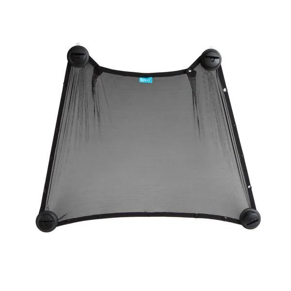 Munchkin stretch-to Fit Sun Shade - Munchkin
