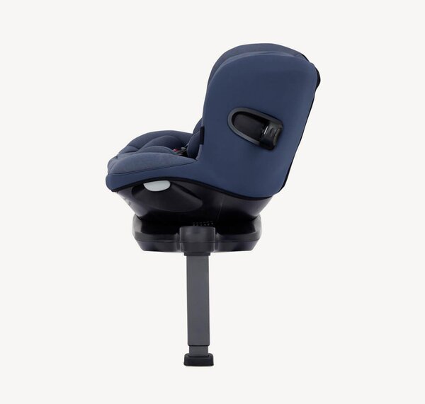 Joie I-Spin 360 autokrēsls (40-105cm), Deep Sea - Joie