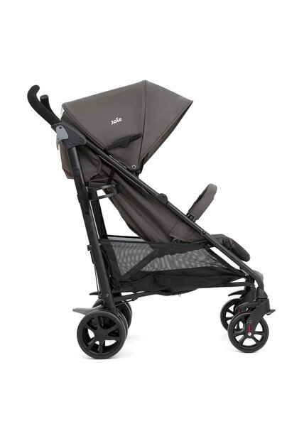 Joie Brisk LX buggy Ember - Joie
