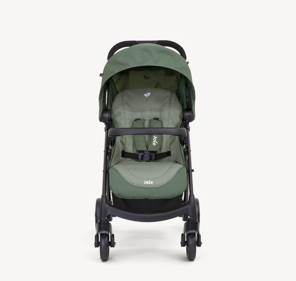 Joie vežimėlis Muze LX Laurel - Joie