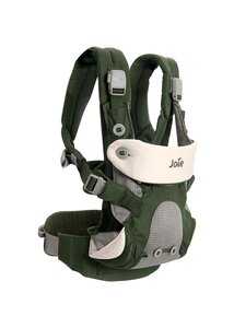 Joie carrier Savvy Hunter - Joie