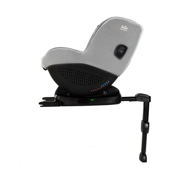 Joie I-Quest autokrēsls 0-18kg, Carbon - Joie